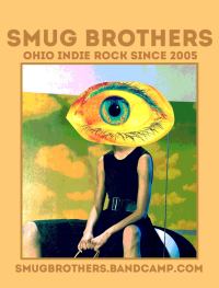 128173312_10157765610728404_8864351974159478428_o