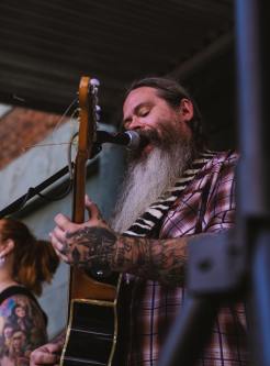 197532652_1256634581459071_4922346402199669240_n