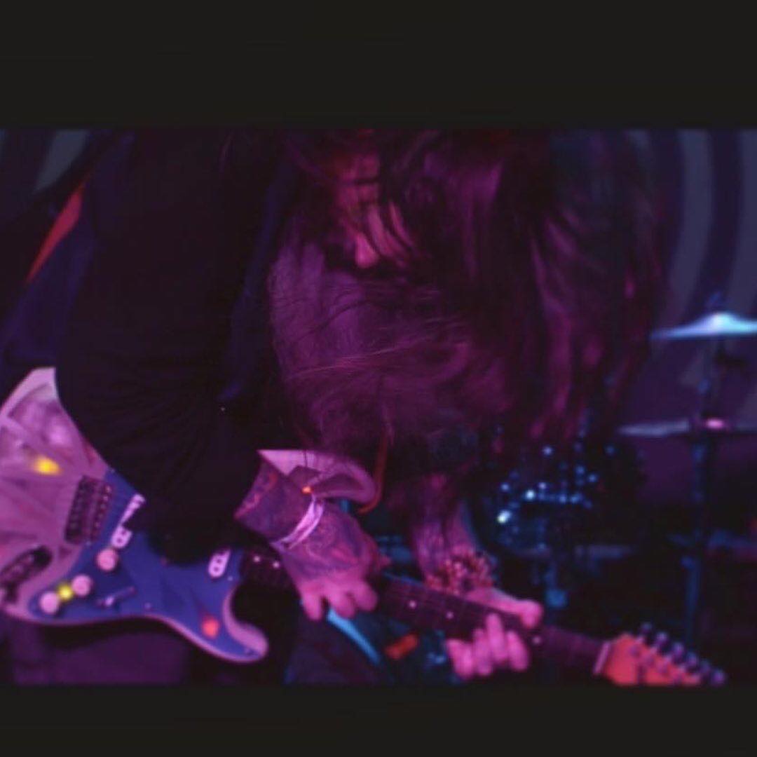 198345642_792918058089540_3023201045980744783_n