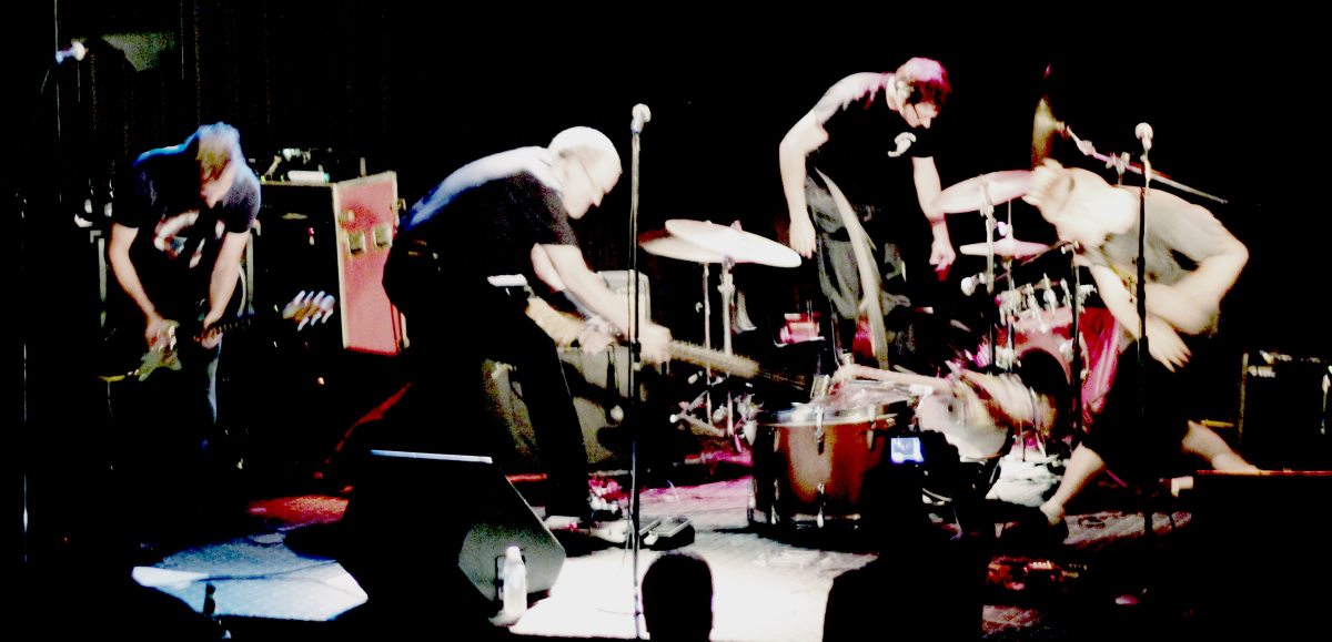 221456_419792818062825_117903429_o