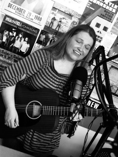 2020-03-03 17.52.30-1